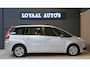 Citroën C4 Grand Picasso 1.6 VTi Ambiance 7p. | AIRCO | CRUISE | ELEK.RAMEN | NAP | APK.