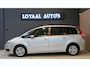 Citroën C4 Grand Picasso 1.6 VTi Ambiance 7p. | AIRCO | CRUISE | ELEK.RAMEN | NAP | APK.