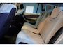 Citroën C4 Grand Picasso 1.6 VTi Ambiance 7p. | AIRCO | CRUISE | ELEK.RAMEN | NAP | APK.