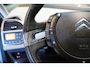 Citroën C4 Grand Picasso 1.6 VTi Ambiance 7p. | AIRCO | CRUISE | ELEK.RAMEN | NAP | APK.