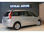 Citroën C4 Grand Picasso 1.6 VTi Ambiance 7p. | AIRCO | CRUISE | ELEK.RAMEN | NAP | APK.