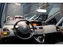Citroën C4 Grand Picasso 1.6 VTi Ambiance 7p. | AIRCO | CRUISE | ELEK.RAMEN | NAP | APK.