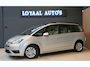 Citroën C4 Grand Picasso 1.6 VTi Ambiance 7p. | AIRCO | CRUISE | ELEK.RAMEN | NAP | APK.