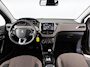 Peugeot 2008 1.2 Active Automaat Panoramadak Navigatie Parkeersensoren Airco Cruise Control Bluetooth Dealeronderhouden!