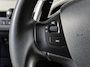 Peugeot 2008 1.2 Active Automaat Panoramadak Navigatie Parkeersensoren Airco Cruise Control Bluetooth Dealeronderhouden!