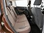 Peugeot 2008 1.2 Active Automaat Panoramadak Navigatie Parkeersensoren Airco Cruise Control Bluetooth Dealeronderhouden!