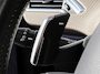 Peugeot 2008 1.2 Active Automaat Panoramadak Navigatie Parkeersensoren Airco Cruise Control Bluetooth Dealeronderhouden!