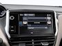Peugeot 2008 1.2 Active Automaat Panoramadak Navigatie Parkeersensoren Airco Cruise Control Bluetooth Dealeronderhouden!