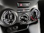 Peugeot 2008 1.2 Active Automaat Panoramadak Navigatie Parkeersensoren Airco Cruise Control Bluetooth Dealeronderhouden!