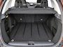 Peugeot 2008 1.2 Active Automaat Panoramadak Navigatie Parkeersensoren Airco Cruise Control Bluetooth Dealeronderhouden!