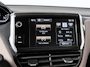 Peugeot 2008 1.2 Active Automaat Panoramadak Navigatie Parkeersensoren Airco Cruise Control Bluetooth Dealeronderhouden!