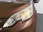Peugeot 2008 1.2 Active Automaat Panoramadak Navigatie Parkeersensoren Airco Cruise Control Bluetooth Dealeronderhouden!