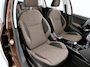 Peugeot 2008 1.2 Active Automaat Panoramadak Navigatie Parkeersensoren Airco Cruise Control Bluetooth Dealeronderhouden!