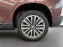 Peugeot 2008 1.2 Active Automaat Panoramadak Navigatie Parkeersensoren Airco Cruise Control Bluetooth Dealeronderhouden!