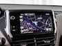 Peugeot 2008 1.2 Active Automaat Panoramadak Navigatie Parkeersensoren Airco Cruise Control Bluetooth Dealeronderhouden!