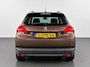 Peugeot 2008 1.2 Active Automaat Panoramadak Navigatie Parkeersensoren Airco Cruise Control Bluetooth Dealeronderhouden!