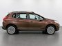 Peugeot 2008 1.2 Active Automaat Panoramadak Navigatie Parkeersensoren Airco Cruise Control Bluetooth Dealeronderhouden!