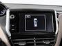 Peugeot 2008 1.2 Active Automaat Panoramadak Navigatie Parkeersensoren Airco Cruise Control Bluetooth Dealeronderhouden!