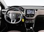 Peugeot 2008 1.2 Active Automaat Panoramadak Navigatie Parkeersensoren Airco Cruise Control Bluetooth Dealeronderhouden!