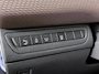 Peugeot 2008 1.2 Active Automaat Panoramadak Navigatie Parkeersensoren Airco Cruise Control Bluetooth Dealeronderhouden!