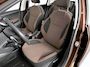 Peugeot 2008 1.2 Active Automaat Panoramadak Navigatie Parkeersensoren Airco Cruise Control Bluetooth Dealeronderhouden!
