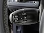 Peugeot 2008 1.2 Active Automaat Panoramadak Navigatie Parkeersensoren Airco Cruise Control Bluetooth Dealeronderhouden!