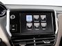 Peugeot 2008 1.2 Active Automaat Panoramadak Navigatie Parkeersensoren Airco Cruise Control Bluetooth Dealeronderhouden!