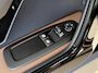 Peugeot 2008 1.2 Active Automaat Panoramadak Navigatie Parkeersensoren Airco Cruise Control Bluetooth Dealeronderhouden!