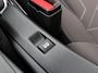 Peugeot 2008 1.2 Active Automaat Panoramadak Navigatie Parkeersensoren Airco Cruise Control Bluetooth Dealeronderhouden!