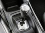 Peugeot 2008 1.2 Active Automaat Panoramadak Navigatie Parkeersensoren Airco Cruise Control Bluetooth Dealeronderhouden!