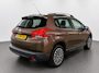 Peugeot 2008 1.2 Active Automaat Panoramadak Navigatie Parkeersensoren Airco Cruise Control Bluetooth Dealeronderhouden!