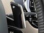 Peugeot 2008 1.2 Active Automaat Panoramadak Navigatie Parkeersensoren Airco Cruise Control Bluetooth Dealeronderhouden!
