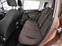 Peugeot 2008 1.2 Active Automaat Panoramadak Navigatie Parkeersensoren Airco Cruise Control Bluetooth Dealeronderhouden!