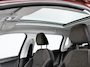 Peugeot 2008 1.2 Active Automaat Panoramadak Navigatie Parkeersensoren Airco Cruise Control Bluetooth Dealeronderhouden!
