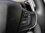 Peugeot 2008 1.2 Active Automaat Panoramadak Navigatie Parkeersensoren Airco Cruise Control Bluetooth Dealeronderhouden!