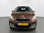 Peugeot 2008 1.2 Active Automaat Panoramadak Navigatie Parkeersensoren Airco Cruise Control Bluetooth Dealeronderhouden!