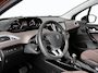 Peugeot 2008 1.2 Active Automaat Panoramadak Navigatie Parkeersensoren Airco Cruise Control Bluetooth Dealeronderhouden!