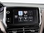 Peugeot 2008 1.2 Active Automaat Panoramadak Navigatie Parkeersensoren Airco Cruise Control Bluetooth Dealeronderhouden!