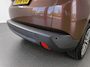 Peugeot 2008 1.2 Active Automaat Panoramadak Navigatie Parkeersensoren Airco Cruise Control Bluetooth Dealeronderhouden!