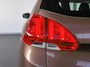 Peugeot 2008 1.2 Active Automaat Panoramadak Navigatie Parkeersensoren Airco Cruise Control Bluetooth Dealeronderhouden!