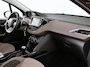 Peugeot 2008 1.2 Active Automaat Panoramadak Navigatie Parkeersensoren Airco Cruise Control Bluetooth Dealeronderhouden!