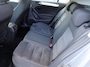 Volkswagen Golf 1.4 TSI Highline NAP Dealer 2e eigenaar Trekhaak Cruise Airco 10-27 APK