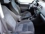 Volkswagen Golf 1.4 TSI Highline NAP Dealer 2e eigenaar Trekhaak Cruise Airco 10-27 APK