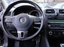Volkswagen Golf 1.4 TSI Highline NAP Dealer 2e eigenaar Trekhaak Cruise Airco 10-27 APK