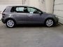 Volkswagen Golf 1.4 TSI Highline NAP Dealer 2e eigenaar Trekhaak Cruise Airco 10-27 APK