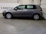 Volkswagen Golf 1.4 TSI Highline NAP Dealer 2e eigenaar Trekhaak Cruise Airco 10-27 APK