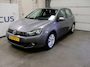 Volkswagen Golf 1.4 TSI Highline NAP Dealer 2e eigenaar Trekhaak Cruise Airco 10-27 APK