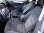 Volkswagen Golf 1.4 TSI Highline NAP Dealer 2e eigenaar Trekhaak Cruise Airco 10-27 APK