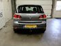 Volkswagen Golf 1.4 TSI Highline NAP Dealer 2e eigenaar Trekhaak Cruise Airco 10-27 APK