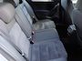 Volkswagen Golf 1.4 TSI Highline NAP Dealer 2e eigenaar Trekhaak Cruise Airco 10-27 APK